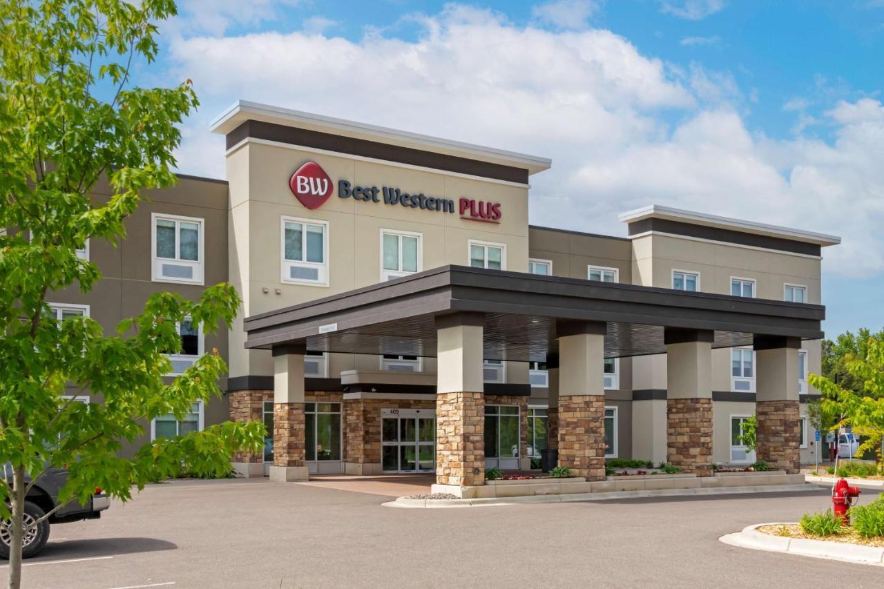 Western Hotel