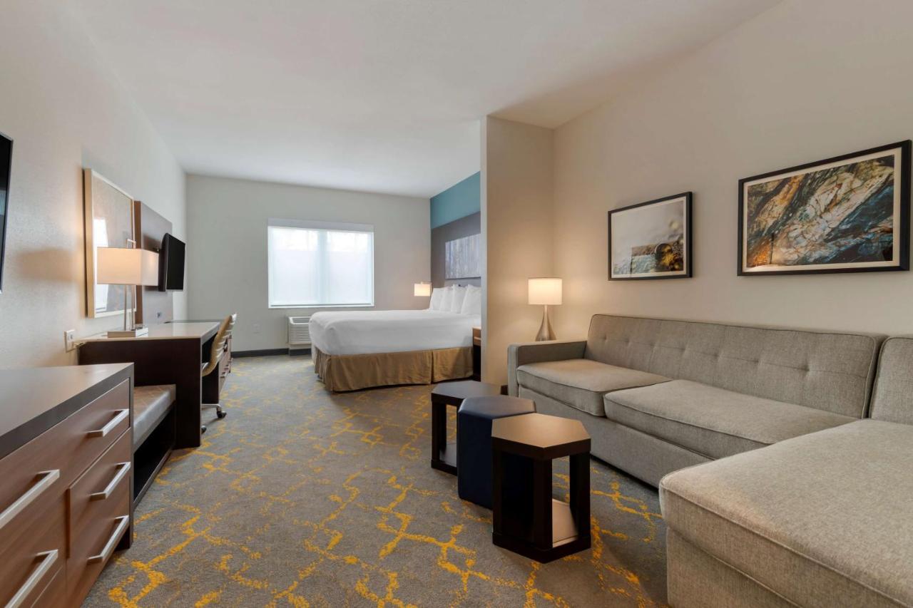 Hotel Western