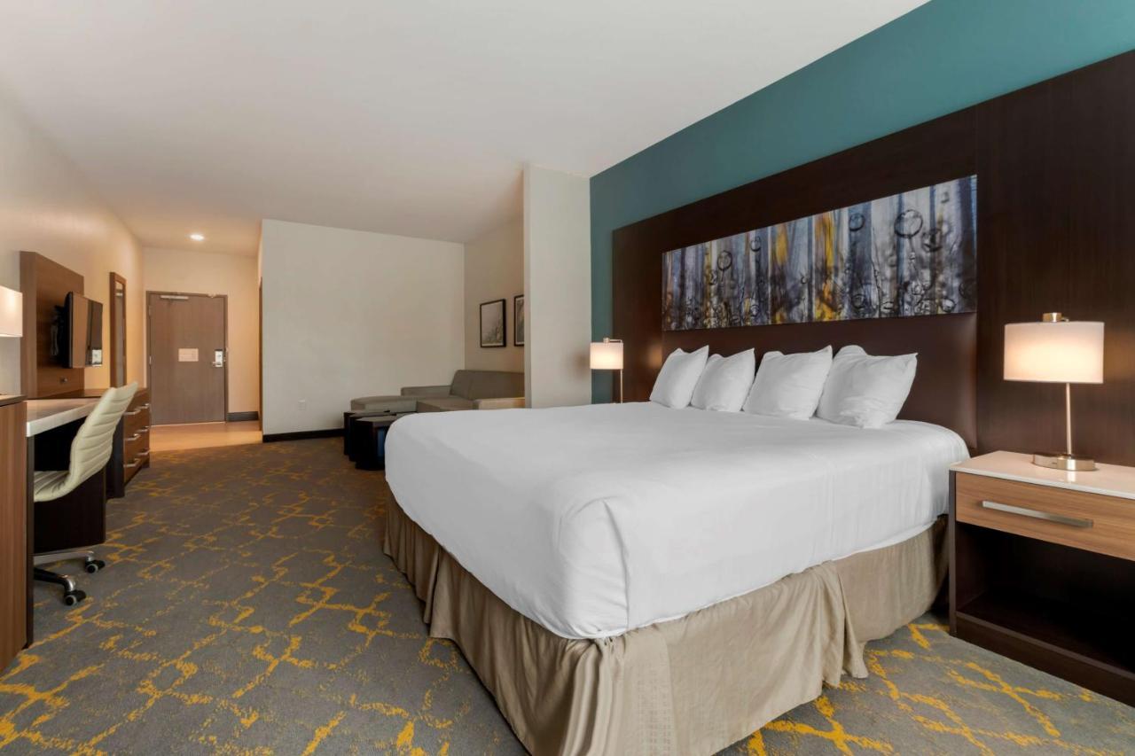 Hotel Western 3*