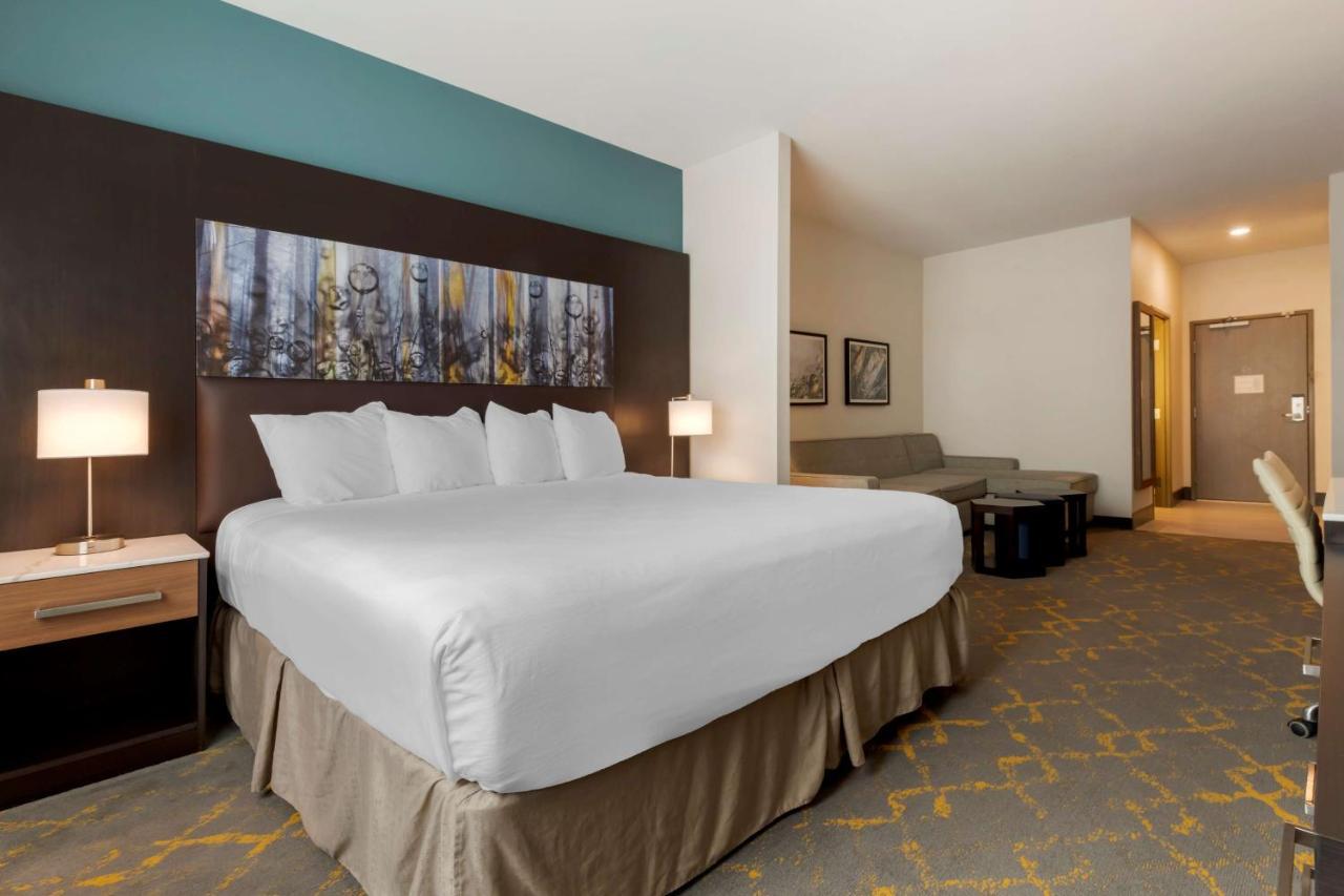 Hotel Western