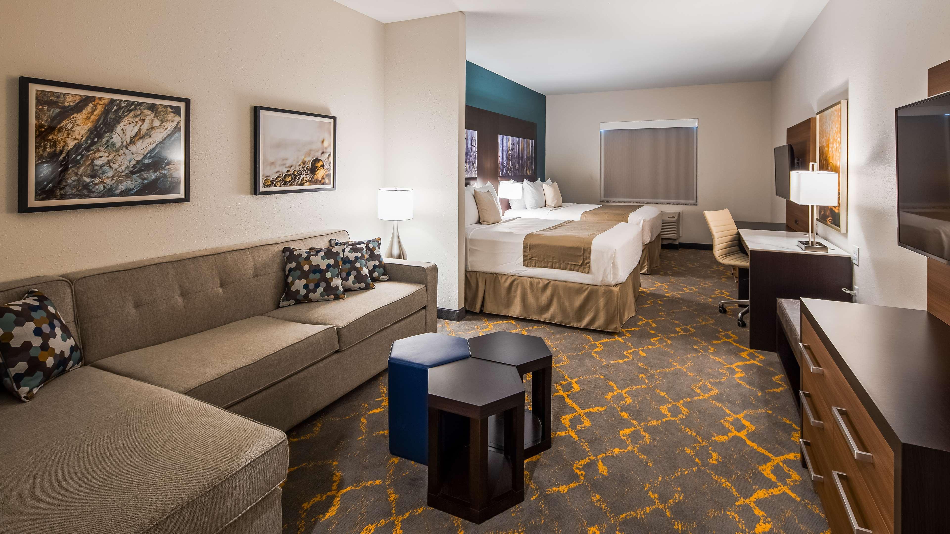 Hotel Western 3*