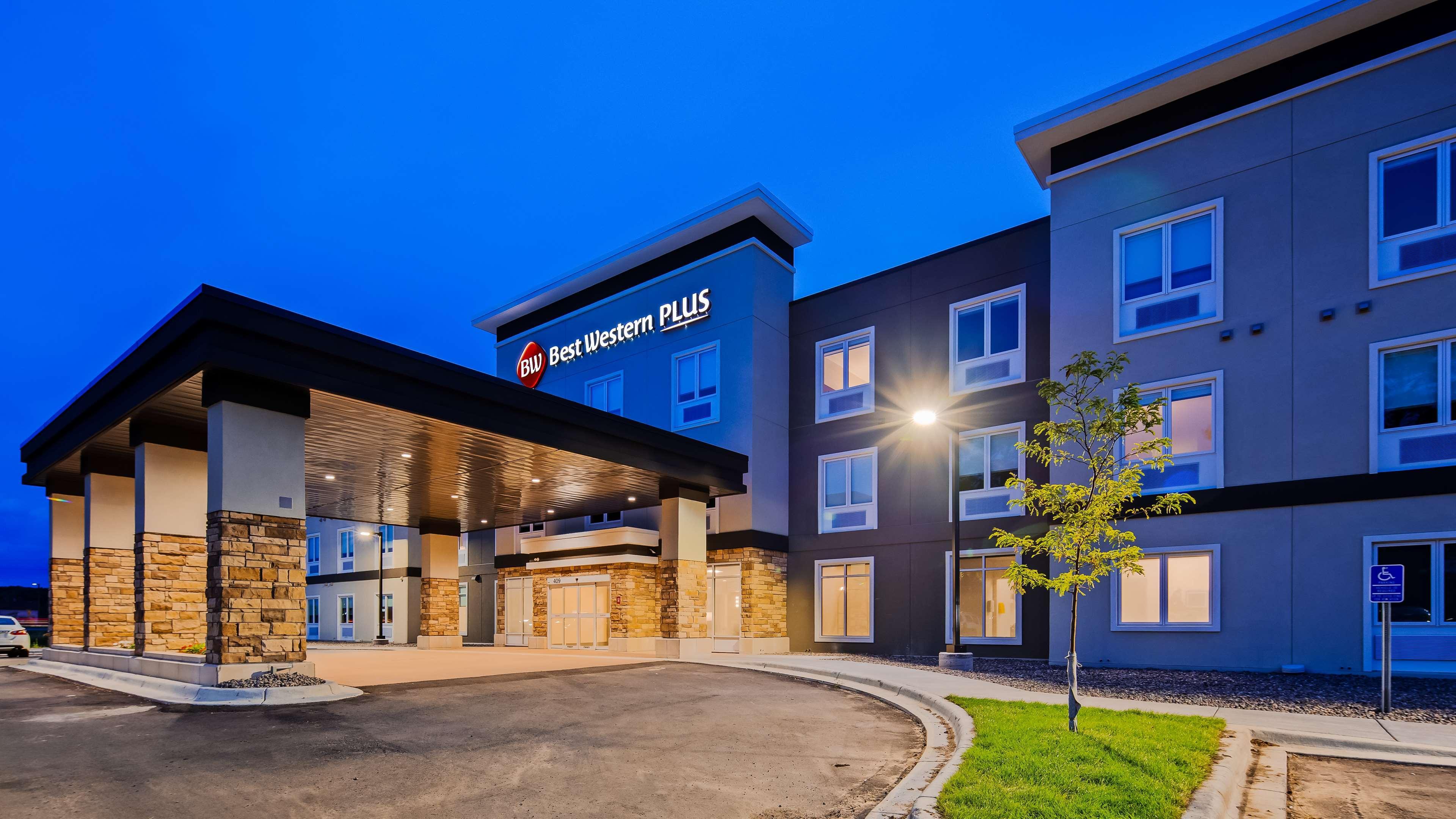 Western Hotel 3*