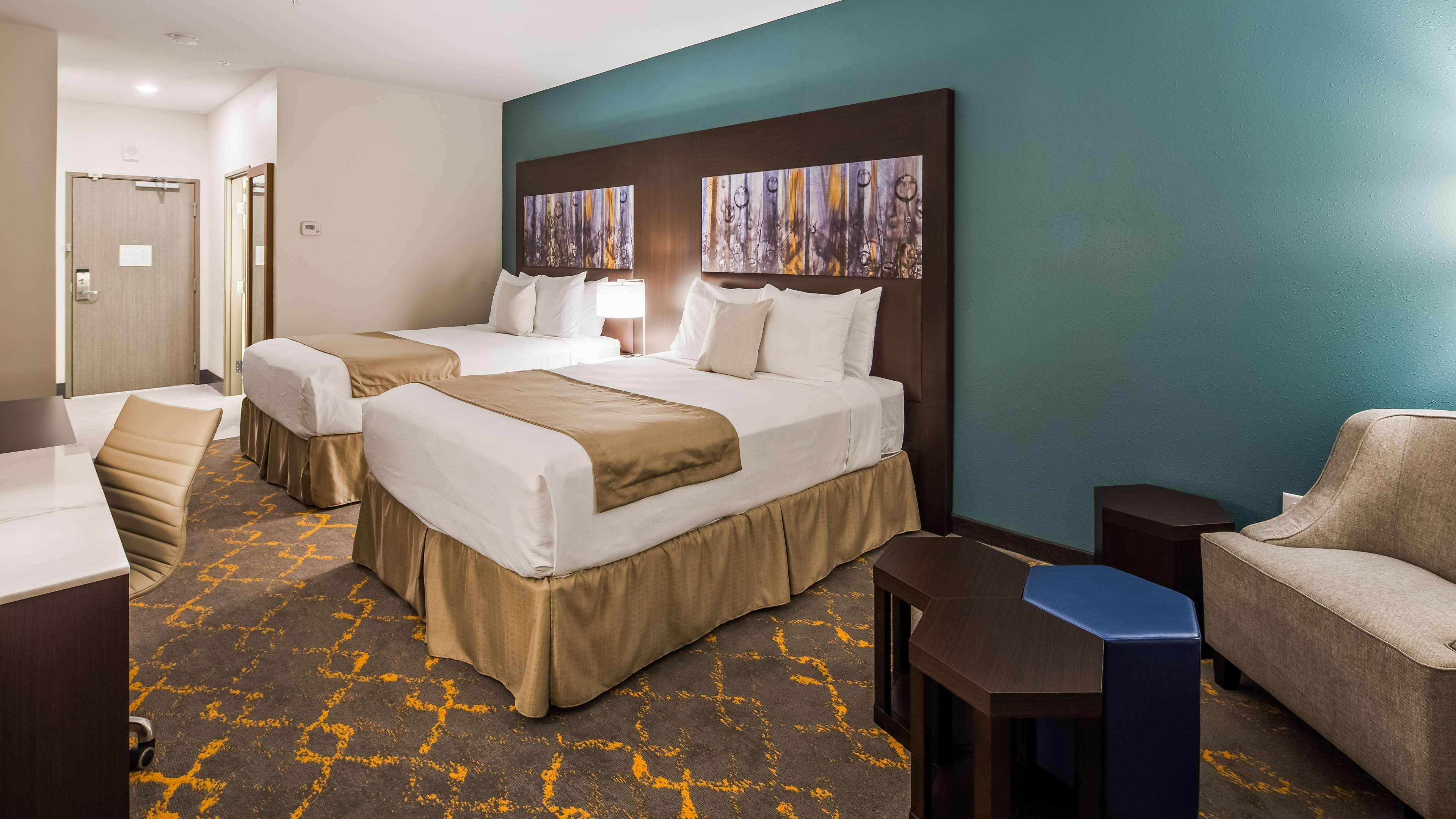 Hotel Western 3*