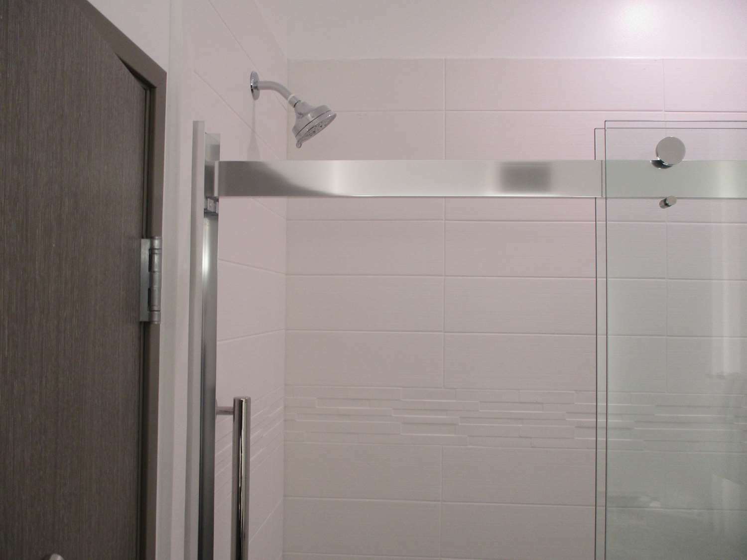 Western Hotel 3*